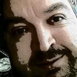 Profile Picture of Stephen Monk (@stephenmonk) on Instagram