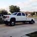 Profile Picture of Thomas Burdine (@burdine0144) on Pinterest