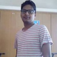 Profile Picture of Vinay Pandey (@vinay-pandey-20) on Quora
