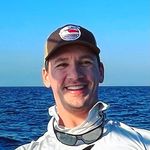 Profile Picture of Walter Fletcher (@walterwfletcher) on Instagram