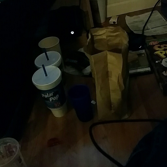 Profile Picture of Gustavo Anaya (@gangstavo_69) on Poshmark