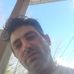 Profile Picture of Luke Stefanik (@luke.stefanik.1) on Facebook
