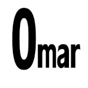 Profile Picture of Omar Esmail (@omaresmail6777) on Youtube