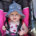 Profile Picture of stacy webb (@stacywebb2727) on Instagram