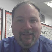 Profile Picture of Brian Ham (@brianham5590) on Youtube