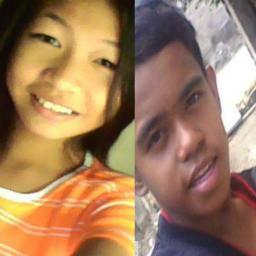 Profile Picture of Kenneth Carranza (@KenLy07) on Twitter