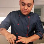 Profile Picture of Geff's Gastronomia (@geffsgastronomia) on Instagram