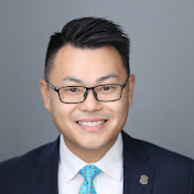 Profile Picture of Jacky Ip - CFP (@jackyip-cfp3059) on Youtube