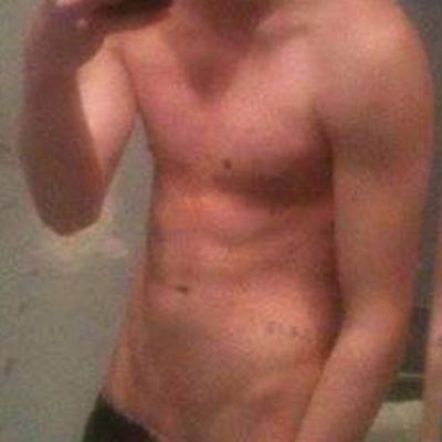 Profile Picture of Joshua Coutts (@MeangreenJoshua) on Twitter