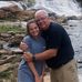 Profile Picture of Charles Gresham (@charles.gresham.77) on Facebook