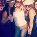 Profile Picture of Amanda Grimaldi (@agrimaldi5) on Pinterest