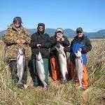 Profile Picture of Ken Harmon (@kenswishn4fishn) on Instagram