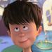 Profile Picture of Ted Wiggins (@ted.wiggins.186) on Facebook
