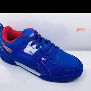 Profile Picture of Denes Joseph (Dens l'homme cosmopolite) (@denes.joseph.9) on Facebook