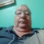 Profile Picture of Greg Custer (@screenman24) on Instagram