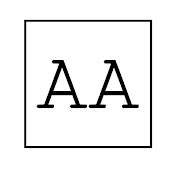 Profile Picture of Amanda Allgood (@amandaallgood318) on Youtube