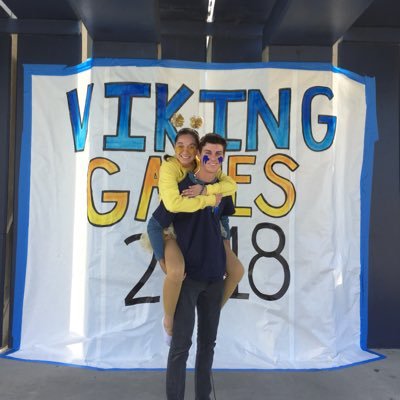 Profile Picture of Kyle Hines (@kyleh1417) on Twitter