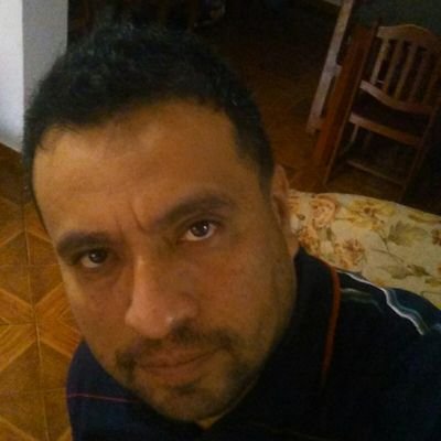 Profile Picture of Paolo Ruben Coronel (@paolocoro1) on Twitter
