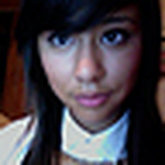 Profile Picture of Jessica Pearl Salas (@jessica pearl salas) on Flickr