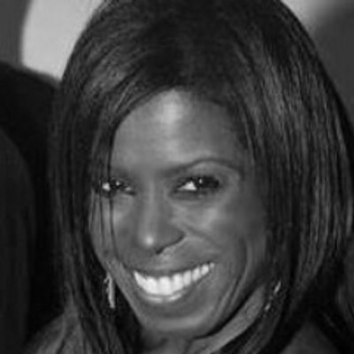 Profile Picture of Sonia Jenkins (@TheCPPractice) on Twitter