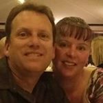 Profile Picture of Jo Cornish (@cornish45) on Instagram