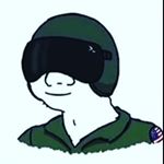 Profile Picture of Jesse Kruse (@reached.kruseing.altitude) on Instagram