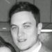 Profile Picture of Dan Csontos (@danielrcsontos) on Pinterest