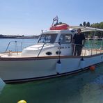 Profile Picture of Παυλος Αργυροπουλος (@Παυλος-Αργυροπουλος) on Facebook