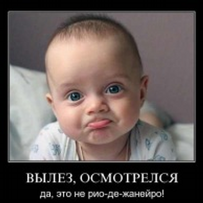 Profile Picture of Javier Tavares (@detojykowav) on Twitter