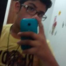 Profile Picture of Zerlan Fonseca (@zerlandoy) on Twitter