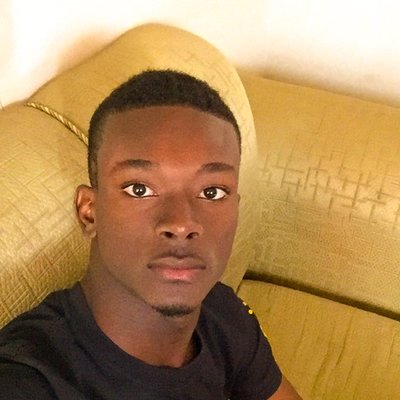 Profile Picture of Jean Max Chenet (@MaxChenet) on Twitter