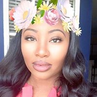 Profile Picture of Ashley G Smith (@ashley-g-smith) on Quora