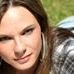 Profile Picture of Dianna Wojcik Gordon (@MaMaDXoXoX) on Facebook