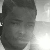 Profile Picture of Justin Luckey (@justinluckey9133) on Youtube