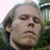 Profile Picture of rob roy (@Rob_Roy) on Flickr