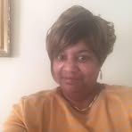 Profile Picture of Alfreda Singleton (@alfreda.singleton.73) on Facebook