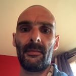 Profile Picture of David Milleville (@millevilledavid) on Instagram