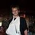Profile Picture of Devin Major (@devin.major.52) on Facebook