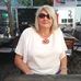 Profile Picture of Andrea Hammerschmid (@andrea.hammerschmid.9) on Facebook