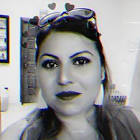 Profile Picture of   Nelly Garcia... (@nellygarcia346) on Tiktok