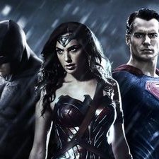 Profile Picture of JOY RONALDO 7 (@joy_ronaldo) on Twitter