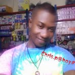 Chris Patrick - Facebook Profile Picture of Chris Patrick (@Chris-Patrick) on Facebook