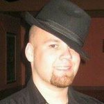 Profile Picture of Jon Slager (@sugahfree12) on Instagram