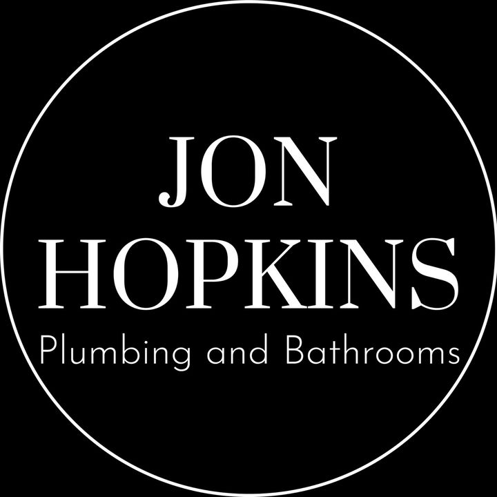 Profile Picture of Jonathan Hopkins (@jonhop94) on Tiktok