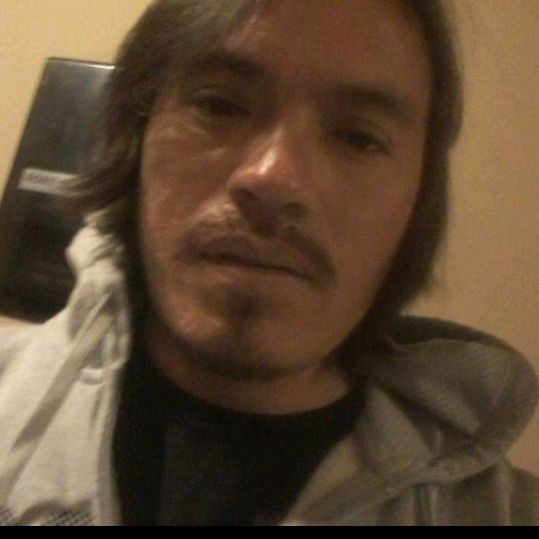 Profile Picture of Jose Sixtos (@jose.sixtos4) on Tiktok