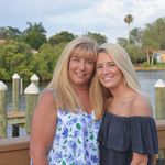 Profile Picture of Laura Sweney Schaeper (@schaeperlaura) on Instagram