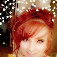 Profile Picture of Crystal Mcfarlin (@crystal-mcfarlin-3) on Quora