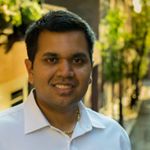 Profile Picture of Real Estate Fairfield & Boston (@soldbysampat) on Instagram