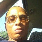Profile Picture of Clarence Holloway (@clarenceholloway) on Instagram