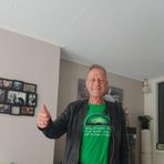 Profile Picture of Thomas Steinkamp (@Thomas-Steinkamp) on Facebook